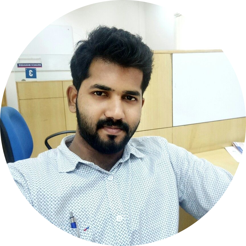 Team Image